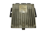Steuergerät Renault 8200331477 8200412258 R0410B027C Delphi 68093