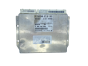 Steuergerät ESP 0315450732 0265109498 Mercedes Bosch 63586