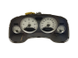 Tacho Kombiinstrument Opel Astra G 24454303TM