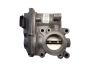 Drosselklappe Renault 161206038R H8201171233 0.9 1.2 TCE 2164