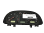 Tacho Kombiinstrument VW Golf MK4 Bora 1J0920802F VDO