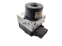Abs-Pumpe Ford Focus 98AG-2M110-CA 10.0948-0105.3 Ate 1829