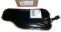 FAP-Flüssigkeit 1.75L 100163 9678101480 Citroen Peugeot Seim
