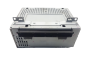 Cd-Radio Ford Focus F1BT-18C815-LG AHU