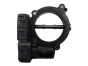 Drosselklappe Mercedes-Benz A6510900370 0280750564