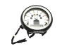 Tachometer Mini Cooper 9178741-01 UK-NSI