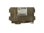 Steuergerät IAW16F.EB 46545150 61602.102.01 Fiat Magneti Marelli 16207