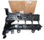 Ventildeckel Original Citroen Peugeot C2 C3 206 307 1.4HDI 0361N4