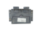 Steuergerät 9650359580 9650360280 R04080034B 80965C PSA Lucas 61088