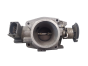 Drosselklappe Ford Fiesta 97BF-AD 95BF9B989JB 1.3 1802