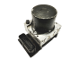 Abs-Pumpe VW Fox 5Z0614117B 0265800468 Bosch 38682