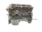 Motorblock K7JA714 K7J714 1.4 8v Dacia Logan Sandero