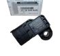Luftdrucksensor Neues Original 223650002R Renault Dacia