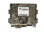 Steuergerät IAW8F.5T 46476428 Fiat Magneti Marelli 19435