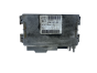 Steuergerät IAW16F.EB 7795574 61602.063.01 Fiat Magneti Marelli 49036
