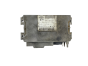 Steuergerät Fiat 46480662 IAW16F.EB 61602.102.00 Magneti Marelli 56032