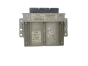 Steuergerät 9646988680 9644625680 21647431-0 84820V02 PSA Sagem 47481