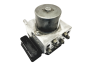 Abs-Pumpe Mini Cooper 6785683-02 54084991A TRW 39255
