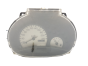 Tacho Kombiinstrument Ford Ka 97KP-10C956-AD 26537