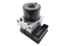 Abs-Pumpe Citroen C5 9656419780 10.0960-1146.3 ATE 1344