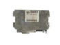 Steuergerät Fiat 46480662 IAW16F.EB Magneti Marelli 42379