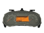 Tacho Kombiinstrument Renault Clio 3 8200761859 M 60941