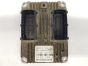 Steuergerät Fiat 51780240 IAW5SF3.M1 Magneti Marelli