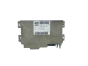 Steuergerät IAW16F.EB 46545150 61602.102.01 Fiat Magneti Marelli 62020