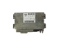 Steuergerät 46746380 61602.121.00 IAW16F.EE Fiat Magneti Marelli 17298