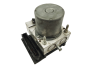 Abs-Pumpe Citroen Peugeot 9649988180 0265234152 0265950374 62850