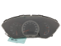 Tacho Kombiinstrument Suzuki Swift 34100-62JG0 23465