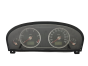 Tacho Kombiinstrument Ford Mondeo 1S7F-10849-GE 1S7F10849GE 50098