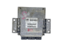 Steuergerät PSA 9645989480 9648620880 IAW48P2.76 Magneti Marelli 64063