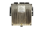 Steuergerät 8200334419 8200414354 R0410B024C Renault Delphi 26036