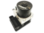 Abs-Pumpe Citroen C5 9648606980 10.0960-1128.3 ATE 32713
