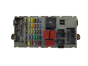 Sicherungskasten Relaiskasten Fiat Croma 46846745 19471
