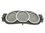 Tacho Kombiinstrument Dacia Logan 248102645R B 26059
