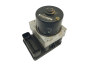 Abs-Pumpe VW Audi Seat Skoda 1J0614117G 1C0907379L Ate 64429
