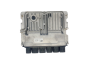 Steuergerät 8476038 0281035557 BMW Bosch