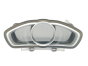 Tacho Kombiinstrument Volvo V40 31453158 599-250U