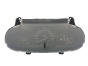 Tacho Kombiinstrument Ford Fiesta 96FB-10849-AC 96FB10849AC 55151