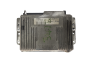 Steuergerät 7700865810 7700860319 S105300103A Renault Siemens 3262
