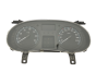 Tacho Kombiinstrument Renault Clio 2 8200276525 A 28543