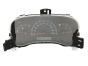 Tacho Kombiinstrument Fiat Punto 51744552 503000950300 40648