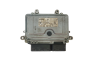 Steuergerät 0281012957 A6401506879 Mercedes Bosch 46046