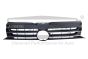 Kühlergrill 7E5853651D 88531808002 VW Transporter T5 DPA