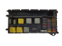Modul A9065454201 518817507 Mercedes-Benz 2302