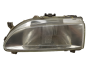 Scheinwerfer Links Renault 19 0291005 0191005 Valeo