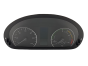 Tacho Kombiinstrument Neues Original Mercedes Viano A6399004500