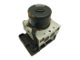Abs-Pumpe VW Audi 1J0614117C 1J0907379G Ate 67839
